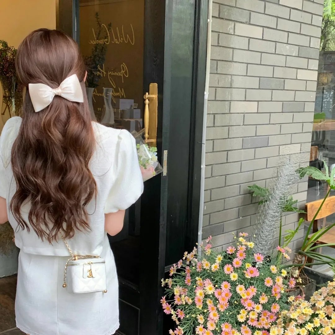 闪婚后,谢太太被宠上天