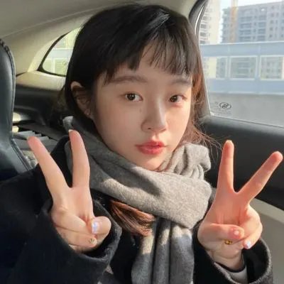 我的天堂城市