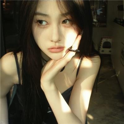 我的西门小故事