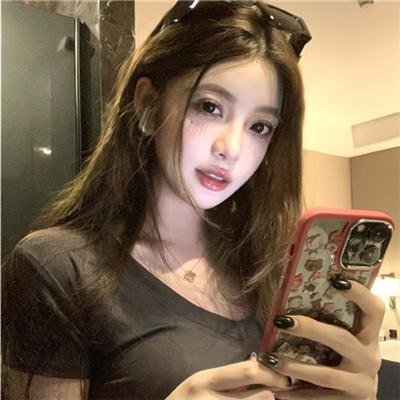 寻找新方向