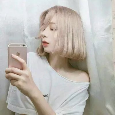 追杀网红