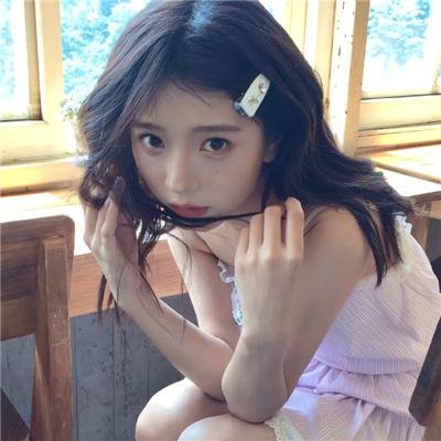 烈火伤痕