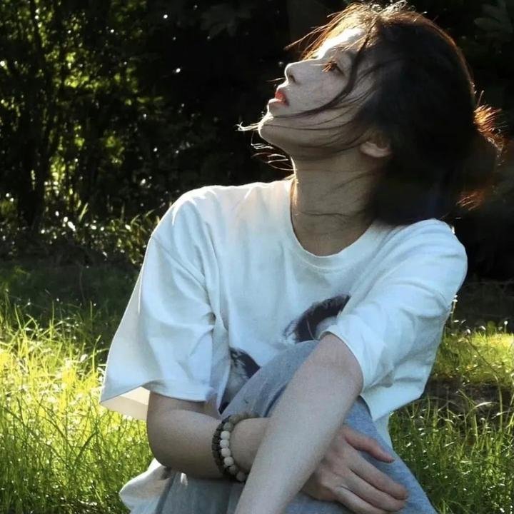 超级风暴