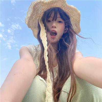 妖兽大蛛王