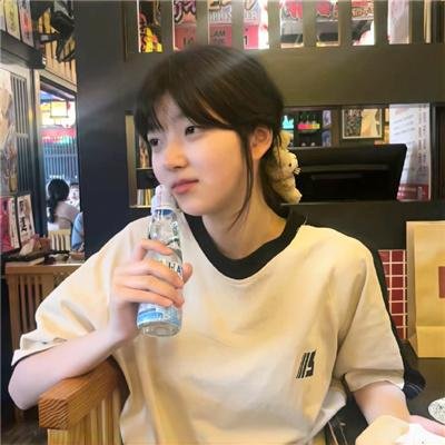 吧女生涯原是梦