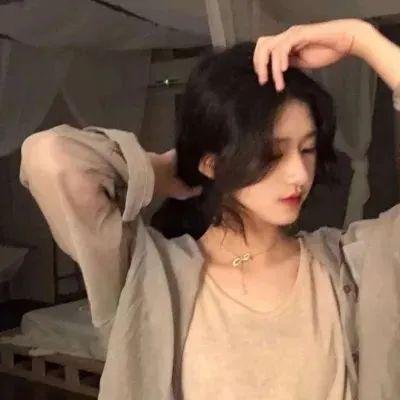 夜行怪物