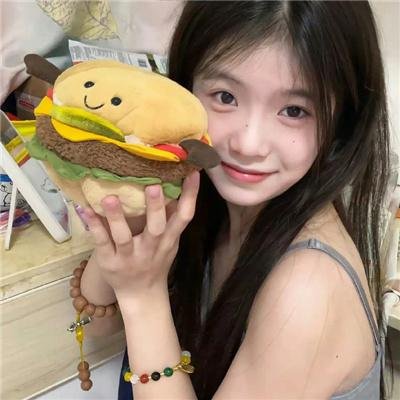 一日父子