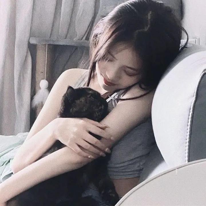 我们差点丧命