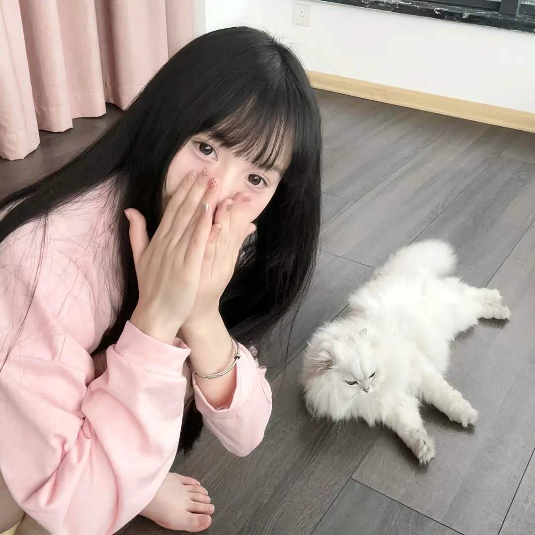 乐团年代