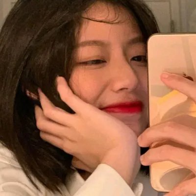 爱的最后一夜