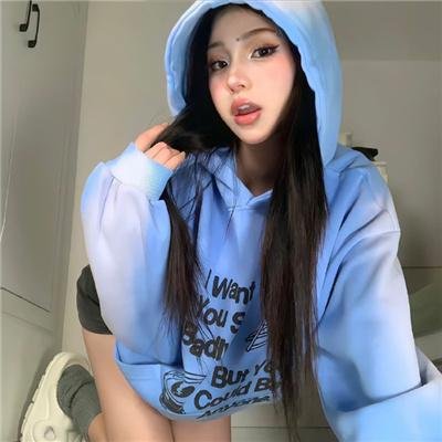 隐藏城市