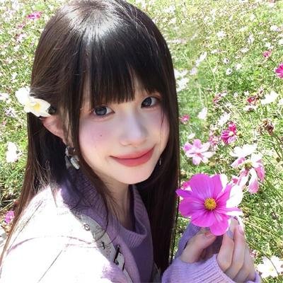 血爱成河